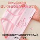 fffff2dfff9db018fefefdfcfffceff8cff8fff0eb67fbe7f7c7ffcf838dde1f151717151500f9ed15f5f5f913fdf215