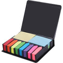 fffffe0ffe00fe00fe00fc01fc01fc01fc01ffc3e7fbc47b926380c7f00ffe1f000000000000b2b20000b2b20051baab