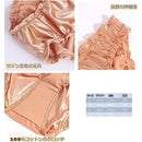 ffff807818fb04f18261c041e081f980ffff00ff00ff41ff01ff80ffc3fff1ff