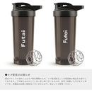 ffffe7c7e1c1c1c3e3c3e3c3e3c3ebc3e3c3e3c3e3c3e2c5ffffffff98ffebbf00000000000700070012000f00220022