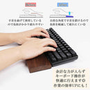 fffff9f7fffffff3fffffebf029f00cf0707bf03e4039007383fffffffefffff0000000000000000111310ab13f50c9c