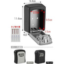 ffffffcffc07fc07fc87ec05fc07fc07bc0fae01bf86ffc187ffc387c3c7c3c7000000000000000000000000006b0000