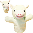 fffffffff7ffd3efe7fbc7f7edf7fcc7fe0fe604e103f807fe07fe07fe07ff0f0000000000102425000000eb00001f1e