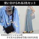 0000027c0000cdff61f361ff63ed5bef73e7f7efa3e3c3e3c1e3e7e7ffffeff60000000097002b8f989e3c9075b38b95