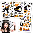 ffff9bfdf87ba3118457a627a81f883fe1f9cfcf87f185d907d106ff048387ff