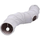 fffffffffffffff0fff0ffc0fe00e000e001c00780ff81ff93ff83ffc7ffffff00000000000000c000bdbdb900040000