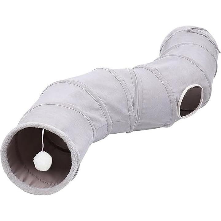 fffffffffffffff0fff0ffc0fe00e000e001c00780ff81ff93ff83ffc7ffffff00000000000000c000bdbdb900040000