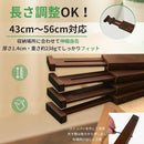 fffec07ffbf7db7dfffffffffffefc00cde0fc00fc80dc00ec13fcf6ff84f8151b1c1b1f1a1f1c121919181719181013