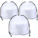 fffffffffffbbeffff7ea06080c3808083e1fffff7f7fe07fe1ffe07f017ffff0000000000a4f2ab00a0aba40000a400