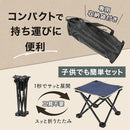 fffffffbebe6ff87cc81ffc1fff0fff9ffffff81cff7efc0ef6feee5cddffdfb171719191715172b171b1b1b1b1b151b