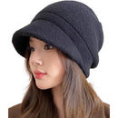 fffffffffe07f803f001c00180008001cc01ef81ef97f387f703e003e00100000000000000b2b1ae000b0bb2000b0b12