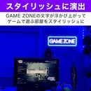 fffffffffffff599ec7700000000007c007c0000000006000600028001c00000bfbfbfbf00000000ababab40abae98ab