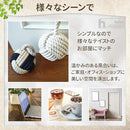 bfff5def7fffeffeff67bfdfa64b837fa03b805f807fc2fef29fc39fc301ffff1a18151a1a8324121f9c13f51f182200