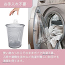 ff43ff60f780ef80ffc2ffc4cac0f202ca04c606e20ce604ff01ffffffbffffff5f59e0b00001c1b00a4122280801209