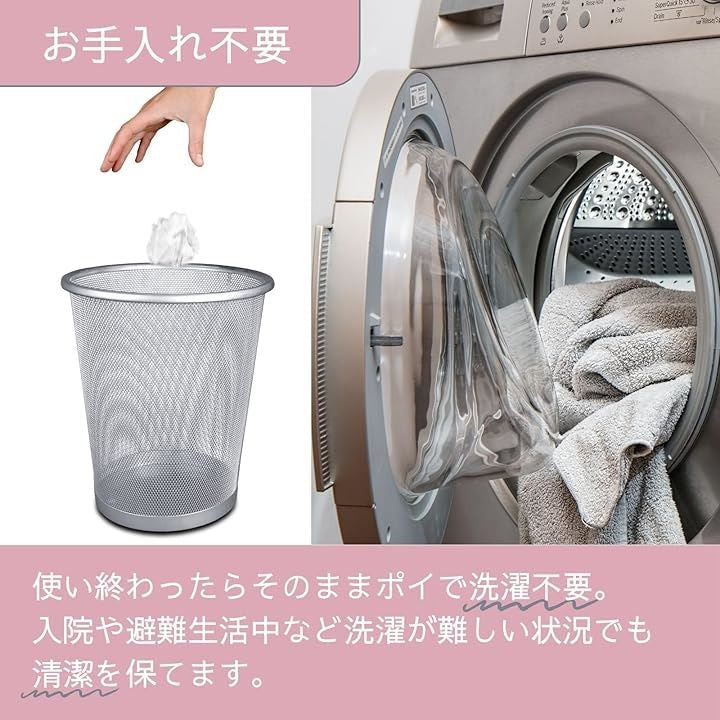 ff43ff60f780ef80ffc2ffc4cac0f202ca04c606e20ce604ff01ffffffbffffff5f59e0b00001c1b00a4122280801209