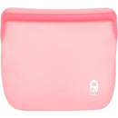 ffffc000800080008ac297ea8ffc9dbe8c5c8c3c841c801ec00cc000c001e001