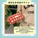 ffffb18fdfffc097c08fc00bc13fc11fc11fc41fc00bc007c3ffc3ffc3bfffffb3939393821e17158205081682192b2b