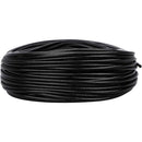 fffffffffc3fe007c003c2018001802880018000801080018001c003e007ffff00000000002b00c70000000000000000