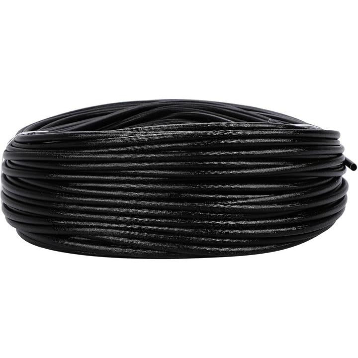 fffffffffc3fe007c003c2018001802880018000801080018001c003e007ffff00000000002b00c70000000000000000