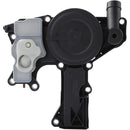 fffffffffffbff1bf003e001e801e007f00fe31fe31ffb1fff1fff1ffe1fff1f0000000000a0ab1c006bb3000000b300