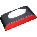 ffffffffffffffffffefff67fbe3e7c1c601c007e01fe07ff3ffffffffffffff00000000000000000097970100010000