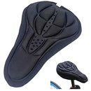 fffff83ff00ff007f007e003e007e00fc01fc03f80ff81cf818783c387f3fff7