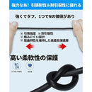 00006359ffffffa9ffffc003b3bff8cff3e77fffa9dffffff3e0ff80ff9cfe01919191911390909013009000909590a2