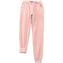 fffffc1ff80ff80ff80ff80ff80ff80ff80ff80ff98ff98ff98ffd8fff9fff9f