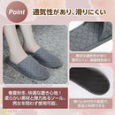 ffff8fffa8bbcffff960ea80ac01b547b03f807f8041a0c0fff0beb98037803ffa0a12fefe13909afe948b060bfe04eb