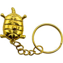 fffffffffffff7fff7ffc1ffc1ffc1fdc1fec1fef3fefbbffbabffffffffffff0000000000210000002400000000002b