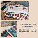 ffff800794079fe7bde7a7f78a6f8baf80ef81ff80ff84f3f8ffd1ffc9ff84ff141414141413071314151c20140b1414