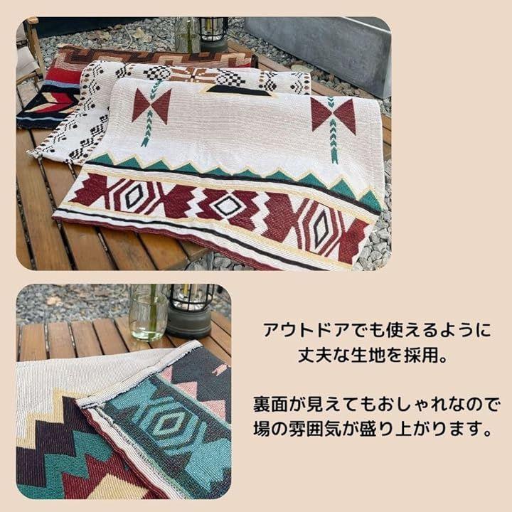 ffff800794079fe7bde7a7f78a6f8baf80ef81ff80ff84f3f8ffd1ffc9ff84ff141414141413071314151c20140b1414