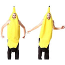 ffffefffe7e7e7e7e7e7c3c3c1c0c5c7c5c7c7c7c787c7c7c78fc78fd78fd787