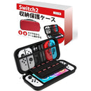 fffffffff1ffdc17f7ffc189ef01ffd1f80b880fa40f8403c803f411ea0ff87f00000000006b00000000ff000000f5ab