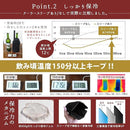 00000a900000fff3ffff9dff9dff9dff0610ffffebe0ebe000001e9f5e1e1eba0101010100642b801f1f1f20ffffffff