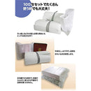 011f007f0fdfff07f97ff87bffff707f007f0071003f01fffe73fe038607ffe7