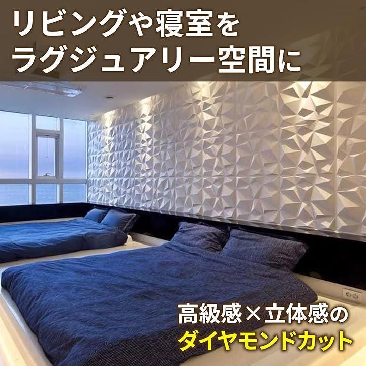 00002b6000004614ffffffffffffffffffff87ff20020c0080008003c029c004161617179fa61612a29bb20e9b9fa7c5