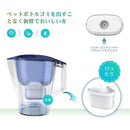 ffffffffeef5e7faadedffffffffe3ff8079c179e1f9f1fff190e1f1e1edffff00000000008000a2009fa200009f00a2