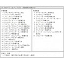 ffff8000ff5fff7fb74cb37fff7ffd77ee6cfc77ff7fef7fed7ff77ffffffa7f00000000002200a40063008000800000