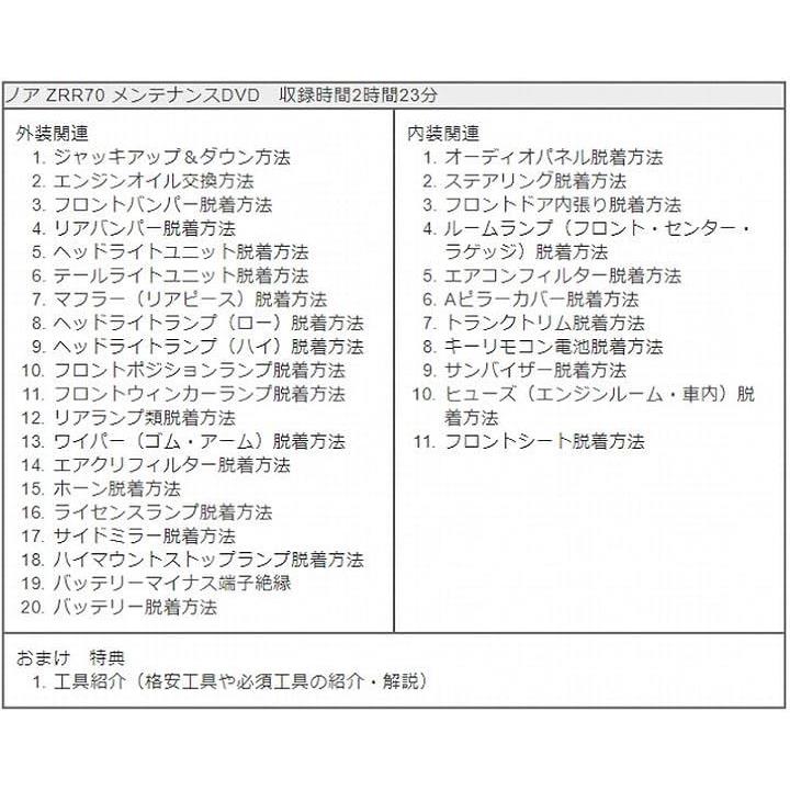 ffff8000ff5fff7fb74cb37fff7ffd77ee6cfc77ff7fef7fed7ff77ffffffa7f00000000002200a40063008000800000