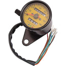 fffffe0ffc0ff007f807fc07f007e603ec0bec33fe77efefefeff7dff9dffe3f