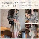 ffffbfffffffffff80e091e6b0f2b1edbee2f1efb964bb4082808306832b8124201709009c1012132b12929b1e131af5