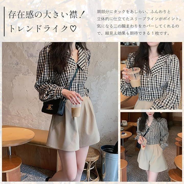 ffffbfffffffffff80e091e6b0f2b1edbee2f1efb964bb4082808306832b8124201709009c1012132b12929b1e131af5