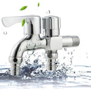 fffffffff7fffdfff03fba3ff83ff863fc63e85fe71fc5bfc09e83a80e4fc74f00000000003a89000000473292909780