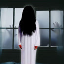 0000000002007c3f7c3f7c3ff87f003ff87efefeffe0ffc0778003c003800380727272728f9700908f9700959095b272