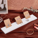 b8ffbfefdbfddfbe17a2f0102018808e00bf39fc3ff01fc07f0078022000000000090b0d06090b130903fcc704de0404