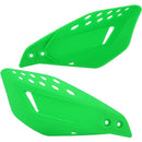 ffffffffffc0ff21fe09f801f003e0078fffc8ffc0bfc80fe007e003f801ffff