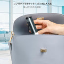 fff7fe27fffffffffc00f068f086f00f2020e0ff003fe03fe0bde04fe01be015808e8b898992c9bc8795860e8b95979c