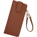 fffffebffc0ffc07fc0ffc0ff80ff817f817f017f01df03ff037e03bf07fff7f0000000000000b0000000e0e000b0b0e