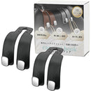 fffffe7ffe07fe01fe01f301cbb7c3ed93f3938bd24f9a1ff09ffc9ffe9fff9f0000000000000d15006b000000000000